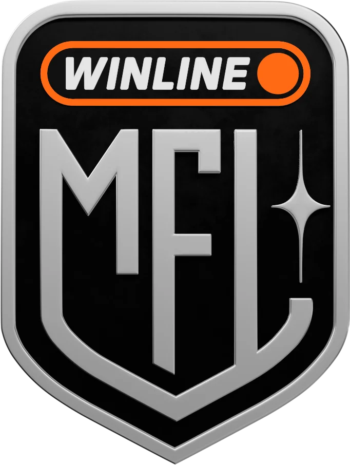 Winline MFL
